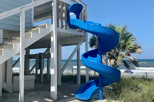 194 Antilles Dr, Port Saint Joe, FL 32456 - Photo 12