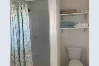 194 Antilles Dr, Port Saint Joe, FL 32456 - Photo 48