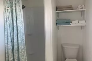 194 Antilles Dr, Port Saint Joe, FL 32456 - Photo 48