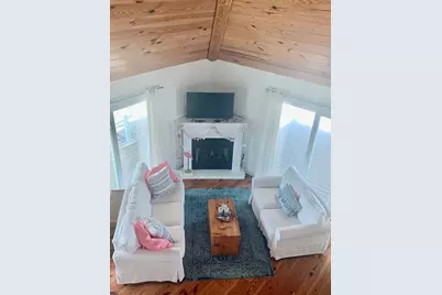 194 Antilles Dr, Port Saint Joe, FL 32456 - Photo 16