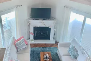 194 Antilles Dr, Port Saint Joe, FL 32456 - Photo 16