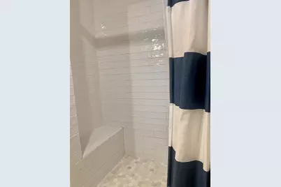 194 Antilles Dr, Port Saint Joe, FL 32456 - Photo 32