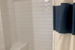 194 Antilles Dr, Port Saint Joe, FL 32456 - Photo 32