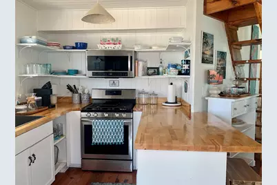 194 Antilles Dr, Port Saint Joe, FL 32456 - Photo 20