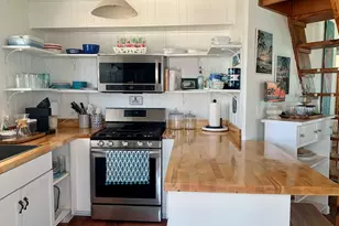 194 Antilles Dr, Port Saint Joe, FL 32456 - Photo 20