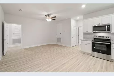 664 Norris Dr, Port Saint Joe, FL 32456 - Photo 14