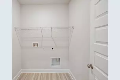 664 Norris Dr, Port Saint Joe, FL 32456 - Photo 22