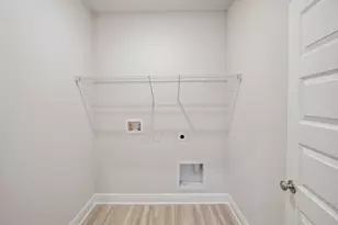 664 Norris Dr, Port Saint Joe, FL 32456 - Photo 22