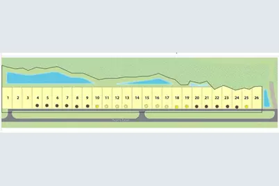 664 Norris Dr, Port Saint Joe, FL 32456 - Photo 4