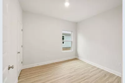 664 Norris Dr, Port Saint Joe, FL 32456 - Photo 10