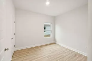 664 Norris Dr, Port Saint Joe, FL 32456 - Photo 10