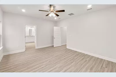 664 Norris Dr, Port Saint Joe, FL 32456 - Photo 24