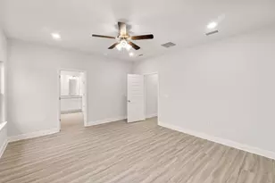 664 Norris Dr, Port Saint Joe, FL 32456 - Photo 24