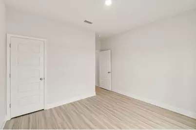 664 Norris Dr, Port Saint Joe, FL 32456 - Photo 8