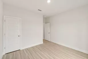 664 Norris Dr, Port Saint Joe, FL 32456 - Photo 8