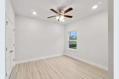 664 Norris Dr, Port Saint Joe, FL 32456 - Photo 16