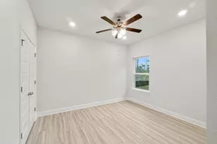 664 Norris Dr, Port Saint Joe, FL 32456 - Photo 16