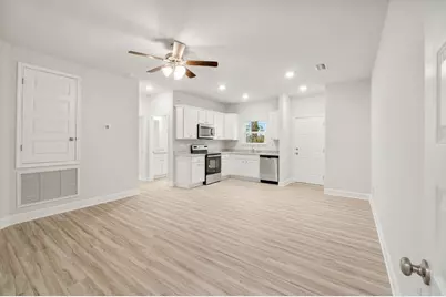 664 Norris Dr, Port Saint Joe, FL 32456 - Photo 12