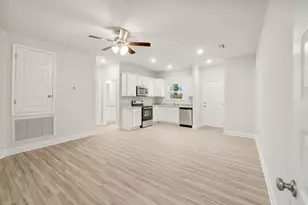 664 Norris Dr, Port Saint Joe, FL 32456 - Photo 12