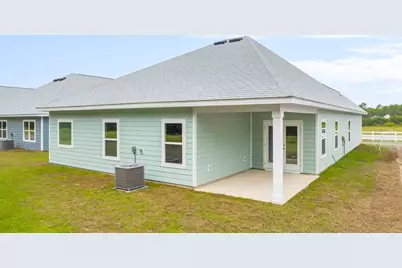 664 Norris Dr, Port Saint Joe, FL 32456 - Photo 28