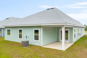 664 Norris Dr, Port Saint Joe, FL 32456 - Photo 28