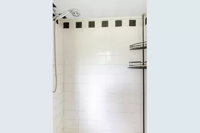 174 Audubon Ln, Wewahitchka, FL 32465 - Photo 16