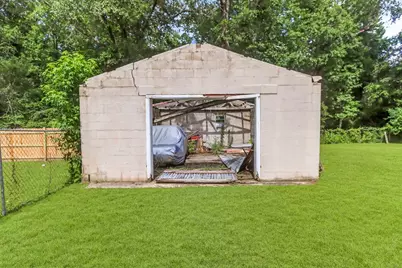 174 Audubon Ln, Wewahitchka, FL 32465 - Photo 12