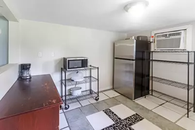 174 Audubon Ln, Wewahitchka, FL 32465 - Photo 8