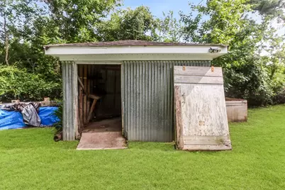 174 Audubon Ln, Wewahitchka, FL 32465 - Photo 24