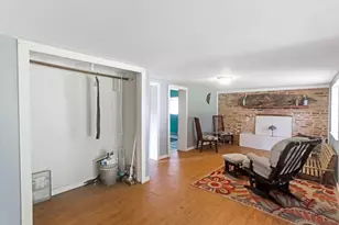 174 Audubon Ln, Wewahitchka, FL 32465 - Photo 4