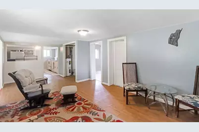 174 Audubon Ln, Wewahitchka, FL 32465 - Photo 2