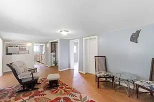 174 Audubon Ln, Wewahitchka, FL 32465 - Photo 2