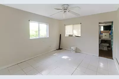 174 Audubon Ln, Wewahitchka, FL 32465 - Photo 10