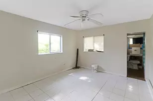 174 Audubon Ln, Wewahitchka, FL 32465 - Photo 10