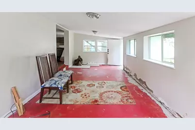 174 Audubon Ln, Wewahitchka, FL 32465 - Photo 20