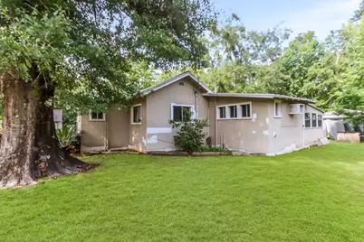 174 Audubon Ln, Wewahitchka, FL 32465 - Photo 22