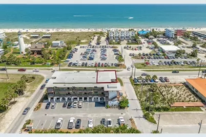 112 Franklin Blvd #301, Saint George Island, FL 32328 - Photo 2