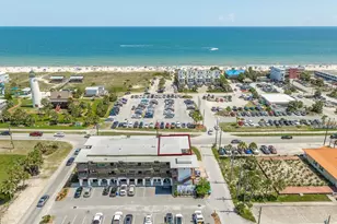 112 Franklin Blvd, Saint George Island, FL 32328 - Photo 2