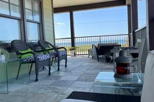 112 Franklin Blvd, Saint George Island, FL 32328 - Photo 8