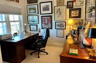 112 Franklin Blvd, Saint George Island, FL 32328 - Photo 24