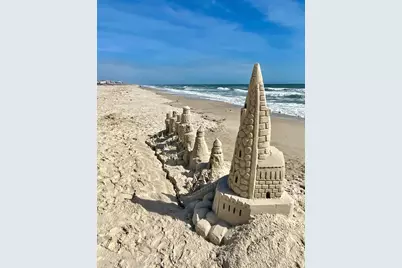 112 Franklin Blvd #301, Saint George Island, FL 32328 - Photo 6