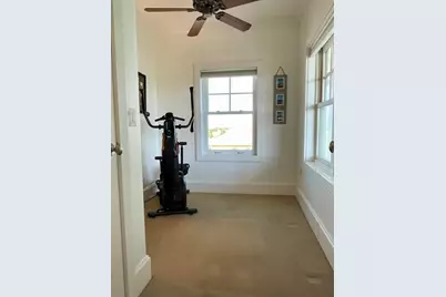 112 Franklin Blvd #301, Saint George Island, FL 32328 - Photo 30