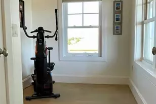 112 Franklin Blvd, Saint George Island, FL 32328 - Photo 30