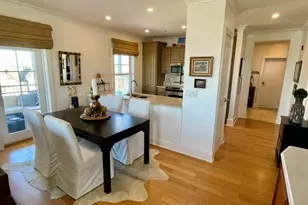 112 Franklin Blvd, Saint George Island, FL 32328 - Photo 16