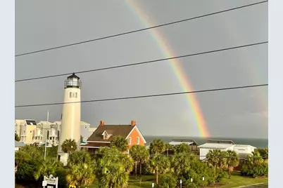 112 Franklin Blvd #301, Saint George Island, FL 32328 - Photo 36