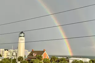 112 Franklin Blvd, Saint George Island, FL 32328 - Photo 36