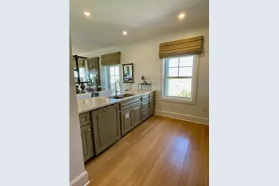 112 Franklin Blvd #301, Saint George Island, FL 32328 - Photo 22