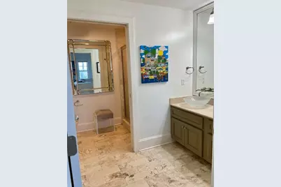 112 Franklin Blvd #301, Saint George Island, FL 32328 - Photo 20