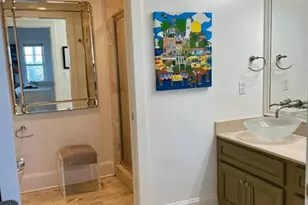 112 Franklin Blvd, Saint George Island, FL 32328 - Photo 20