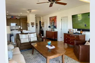 112 Franklin Blvd #301, Saint George Island, FL 32328 - Photo 14